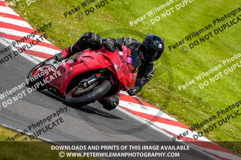 anglesey;brands hatch;cadwell park;croft;donington park;enduro digital images;event digital images;eventdigitalimages;mallory;no limits;oulton park;peter wileman photography;racing digital images;silverstone;snetterton;trackday digital images;trackday photos;vmcc banbury run;welsh 2 day enduro